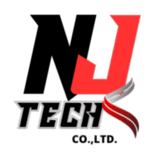 NJ TECH จำหน่ายอุปกรณ์บล็อกพอร์ต (Port Blocker) | SMARTKEEPER & LINDY