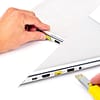 How_to_use_USB | NJ TECH วิธีการใช้งาน อุปกรณ์บล็อกพอร์ต USB-A | NJ TECH